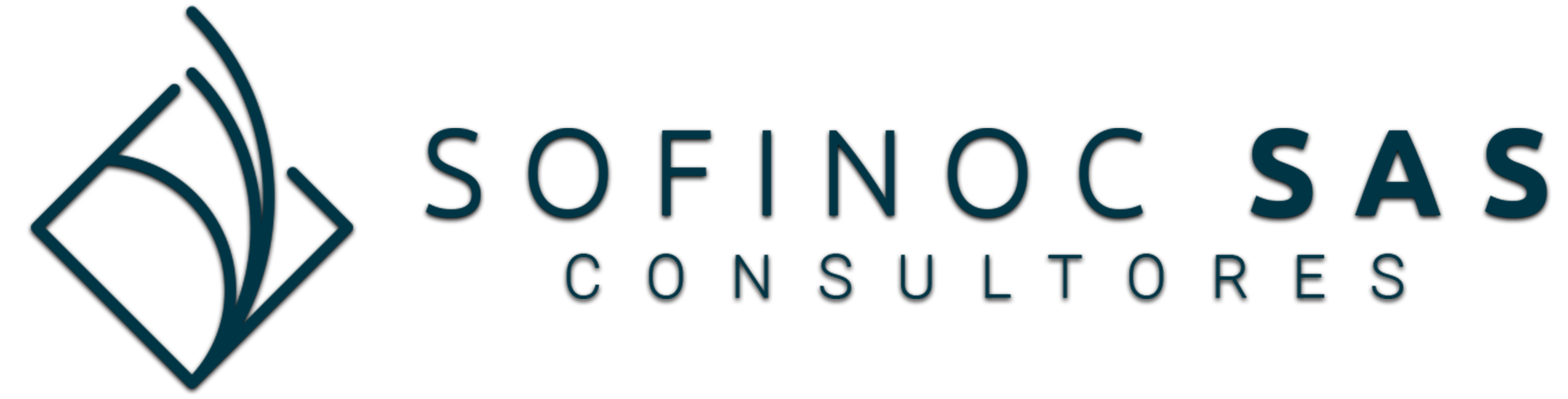 Sofinoc SAS