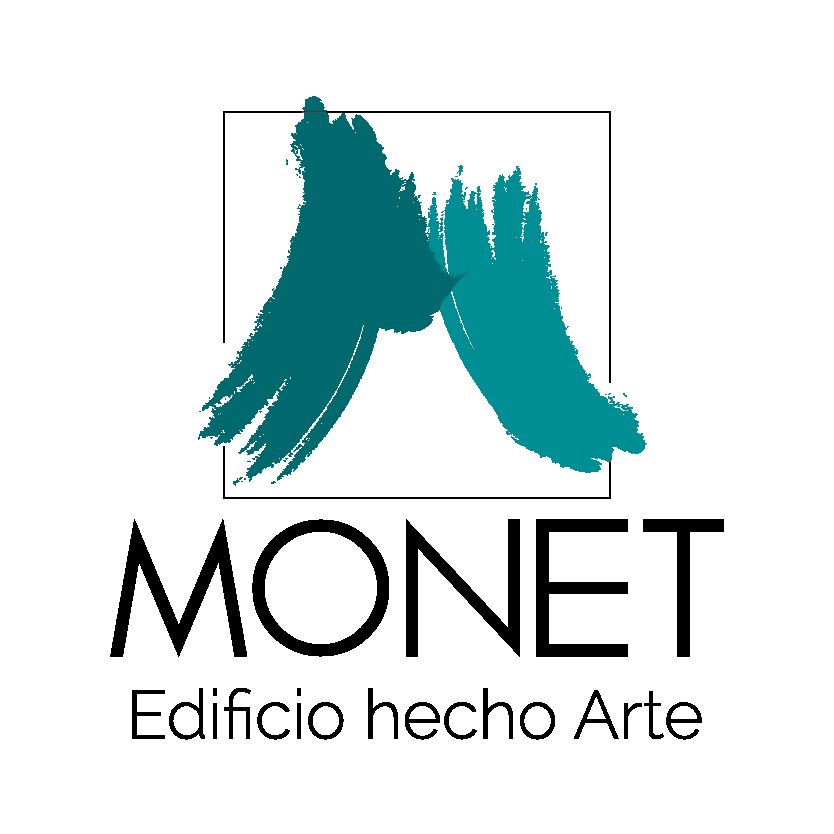 Edificio Monet
